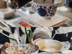 -悟饮门市景店