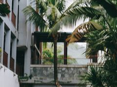 -石梅湾艾美度假酒店