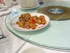 -顺德佬(石厦店)