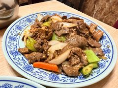 -协顺园回头馆(南顺城路店)