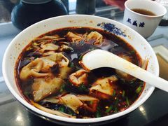 -熙盛源(复兴路店)