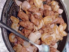 -时间仓(月湖公园店)