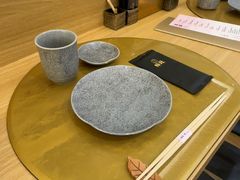 -鮨政·Omakase(万象城店)