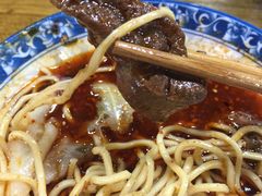 -蒋六十八梯眼镜面(狮子坪店)