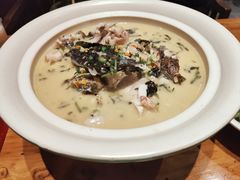 -渔乡米香·剁椒鱼头(四方坪店)