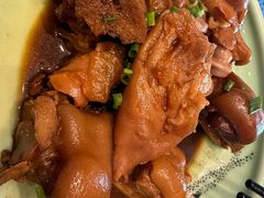 -老淳安—伴山伴湖(千岛湖开元度假村店)