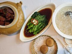 -天福苑(崇宁路店)