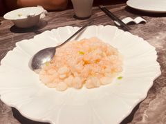 -平山宴(瘦西湖店)