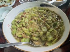 -八百里新派湘菜馆