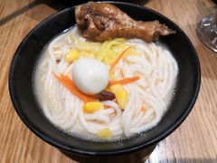 -过桥缘·过桥米线(北京望京万象汇店)