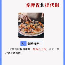 -Fundi张玉珊修身堂·indiba·BTL科技瘦身