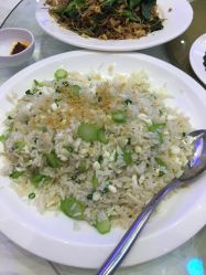 -名宴婚宴专门店·宴会厅(京基100店)