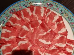 -东来顺饭庄(上地华联店)