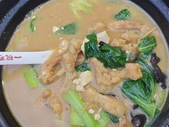 -晋府大酒店