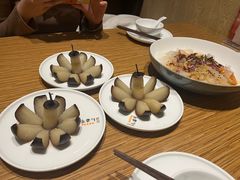-金掌勺·锅包肉(广渠门店)