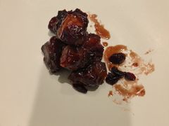 -宴昆山·私房菜(春晖店)