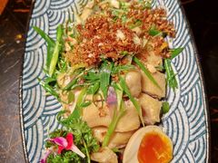 -粤·向群饭店(二沙岛店)