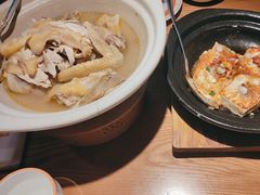 -话梅·客家小厨(东门店)