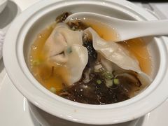 -新荣记(椒江店)