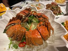-粤食堂(天津和悦汇店)