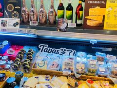 -Ole精品超市(南宁万象城店)