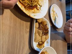 -眉州小吃(魏公村店)