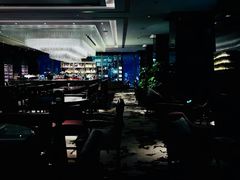 -瑞吉吧 The St·Regis Bar(长沙瑞吉酒店)