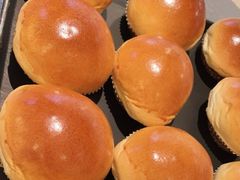 -翠华餐厅(德基广场店)