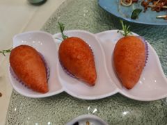 -雅盛品931海鲜酒家