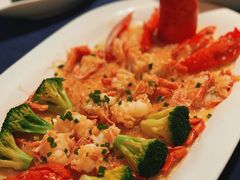 -维园悦谱·海派家常菜(乌鲁木齐南路店)