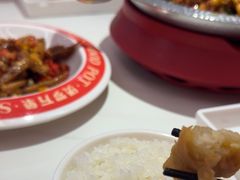 -蟹宗蟹(润达国际五楼店)