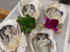 -陈记顺和潮汕牛肉火锅(番禺迎宾大道店)