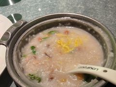 -老伙记海鲜码头(北滘店)
