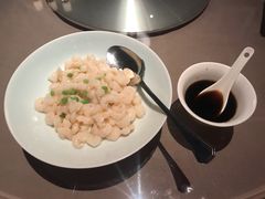 -夜上海(新天地店)