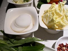 -海底捞火锅(长沙华创国际广场店)