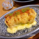 周末小酌何处去？朋友遥指小森日禾