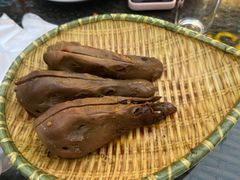 -去吃小龙虾·江湖菜·烧烤(南滨路店)