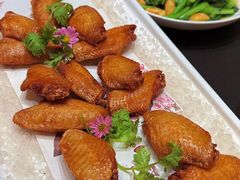 -老山东·山东菜(鲁菜名店)