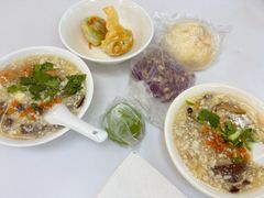 -常州糕团店(北大街新世纪商城店)