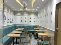 -书亦烧仙草(武宿国际机场店)