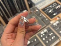 -十八字金银饰·拼豆·开蚌手工体验团建(君太百货店)