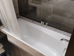 -上海西藏大厦万怡酒店