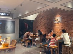 -黄山老妈·土菜(碧桂园店)