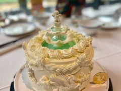 -禧宴Joyous Restaurant(禧园店)