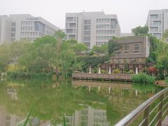 -茶肆(仙林店)