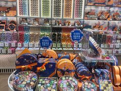-天津万象城
