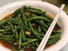 -天地生态农庄