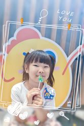 -小鸡哆哆故事屋·儿童乐园(嘉里城店)