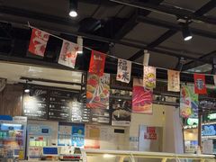 -小山城麻辣香锅(新邻生活广场店)