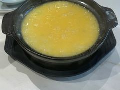 -郭记三宝粥店(锦山大街店)